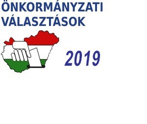 2019 Önkormányzati választások