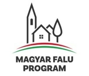 Magyar Falu Program  Faluházak felújítása - 2020